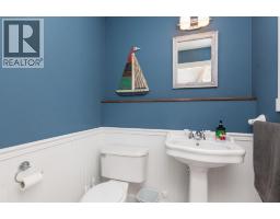 86 Riverstone Boulevard W, Lethbridge, AB T1K7X5 Photo 15