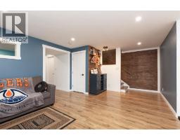 86 Riverstone Boulevard W, Lethbridge, AB T1K7X5 Photo 26