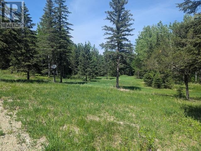 0 Nicoll Road, Britton Twp. - Image 4