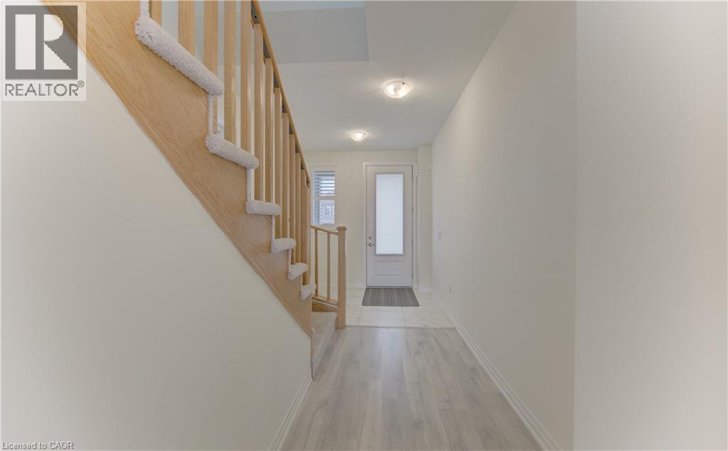 10 MILDRED GILLIES Street - Image 5