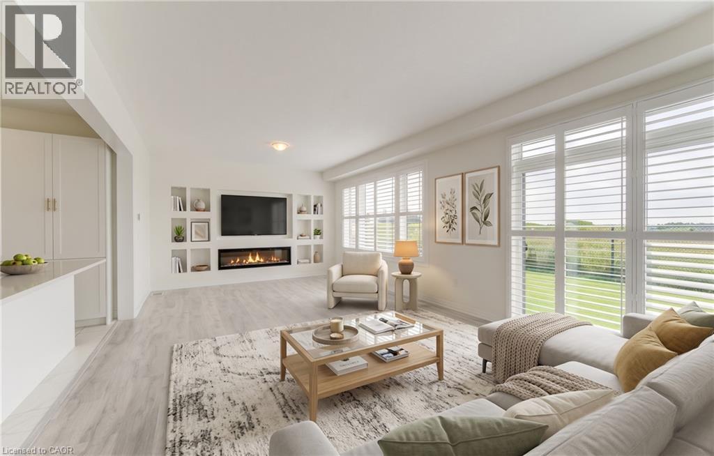 10 MILDRED GILLIES Street - Image 6