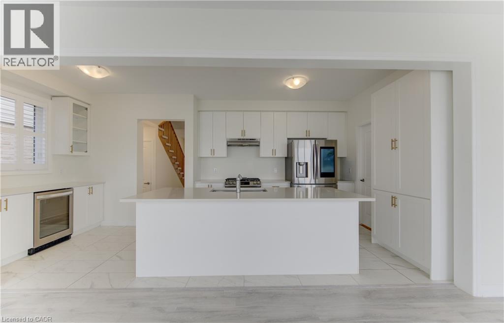 10 MILDRED GILLIES Street - Image 7