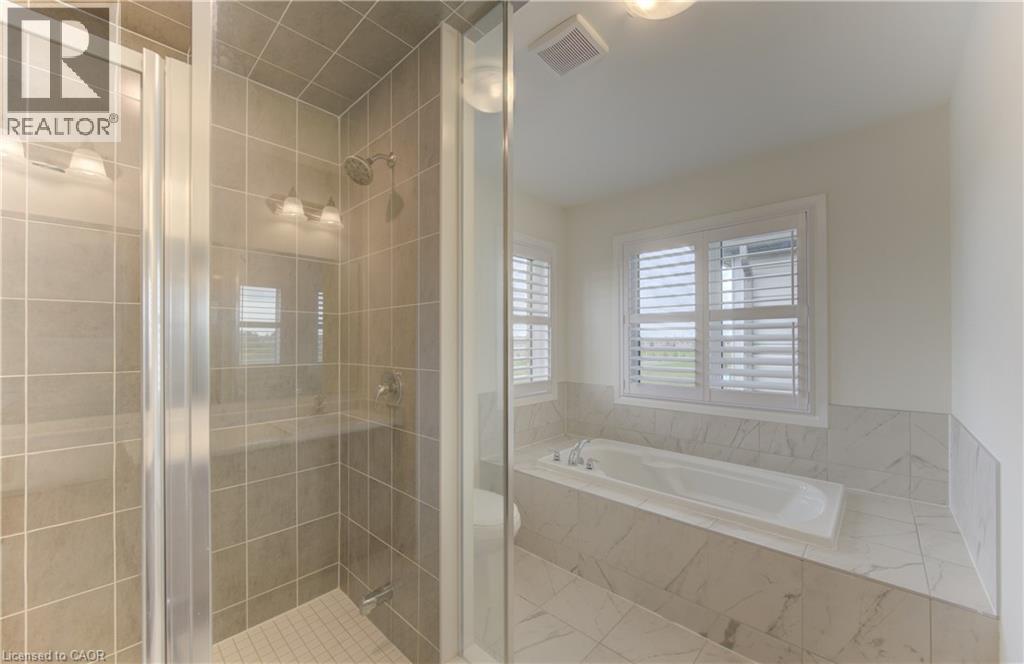 10 MILDRED GILLIES Street - Image 12