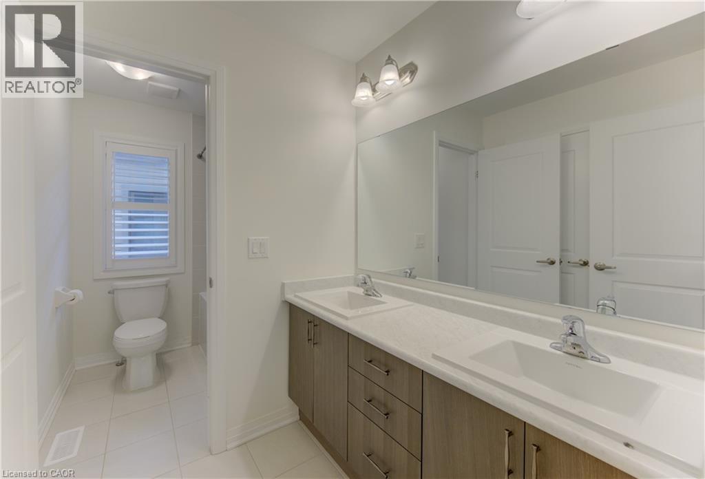 10 MILDRED GILLIES Street - Image 16