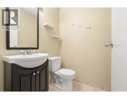 224, 999 Canyon Meadows Drive Sw, Calgary, AB T2W2S6 Photo 14