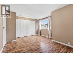 224, 999 Canyon Meadows Drive Sw, Calgary, AB T2W2S6 Photo 32