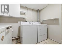 224, 999 Canyon Meadows Drive Sw, Calgary, AB T2W2S6 Photo 44