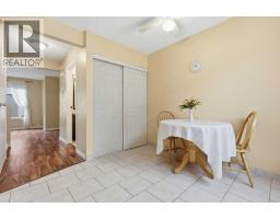 224, 999 Canyon Meadows Drive Sw, Calgary, AB T2W2S6 Photo 22