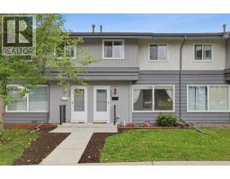 224, 999 Canyon Meadows Drive SW - photo 1