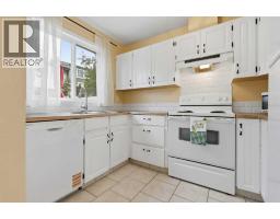224, 999 Canyon Meadows Drive Sw, Calgary, AB T2W2S6 Photo 18