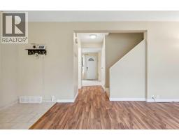 Bonus Room - 224, 999 Canyon Meadows Drive Sw, Calgary, AB T2W2S6 Photo 9