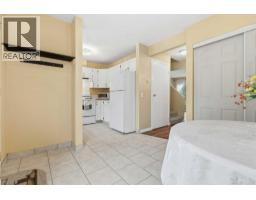 224, 999 Canyon Meadows Drive Sw, Calgary, AB T2W2S6 Photo 15