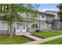224, 999 Canyon Meadows Drive SW - photo 2
