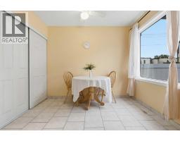 224, 999 Canyon Meadows Drive Sw, Calgary, AB T2W2S6 Photo 21