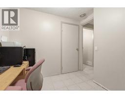224, 999 Canyon Meadows Drive Sw, Calgary, AB T2W2S6 Photo 43