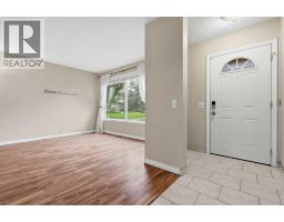 224, 999 Canyon Meadows Drive SW - photo 5