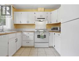 224, 999 Canyon Meadows Drive Sw, Calgary, AB T2W2S6 Photo 17