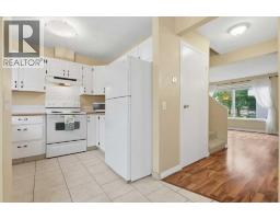 224, 999 Canyon Meadows Drive Sw, Calgary, AB T2W2S6 Photo 16
