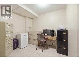 224, 999 Canyon Meadows Drive Sw, Calgary, AB T2W2S6 Photo 42