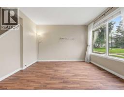 Recreational, Games room - 224, 999 Canyon Meadows Drive Sw, Calgary, AB T2W2S6 Photo 11
