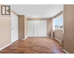 224, 999 Canyon Meadows Drive Sw, Calgary, AB T2W2S6 Photo 33