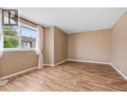 224, 999 Canyon Meadows Drive Sw, Calgary, AB T2W2S6 Photo 34