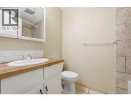 224, 999 Canyon Meadows Drive Sw, Calgary, AB T2W2S6 Photo 35