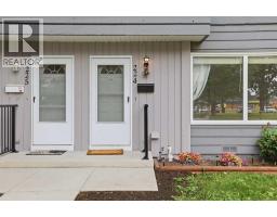 224, 999 Canyon Meadows Drive SW - photo 3