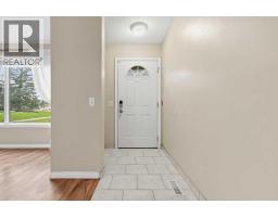 224, 999 Canyon Meadows Drive SW - photo 4