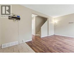Laundry room - 224, 999 Canyon Meadows Drive Sw, Calgary, AB T2W2S6 Photo 10
