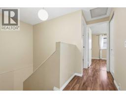 224, 999 Canyon Meadows Drive Sw, Calgary, AB T2W2S6 Photo 23