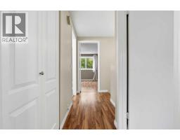 224, 999 Canyon Meadows Drive Sw, Calgary, AB T2W2S6 Photo 27