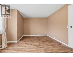 224, 999 Canyon Meadows Drive Sw, Calgary, AB T2W2S6 Photo 31