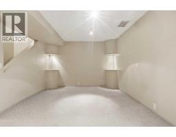 224, 999 Canyon Meadows Drive Sw, Calgary, AB T2W2S6 Photo 40