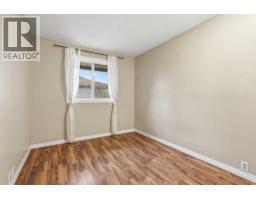 224, 999 Canyon Meadows Drive Sw, Calgary, AB T2W2S6 Photo 25
