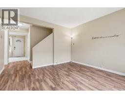 Primary Bedroom - 224, 999 Canyon Meadows Drive Sw, Calgary, AB T2W2S6 Photo 8