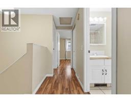 224, 999 Canyon Meadows Drive Sw, Calgary, AB T2W2S6 Photo 24