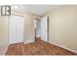 224, 999 Canyon Meadows Drive Sw, Calgary, AB T2W2S6 Photo 26