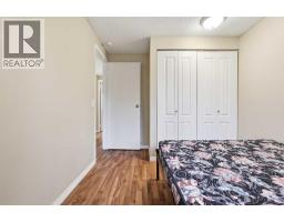 224, 999 Canyon Meadows Drive Sw, Calgary, AB T2W2S6 Photo 30