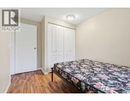 224, 999 Canyon Meadows Drive Sw, Calgary, AB T2W2S6 Photo 29