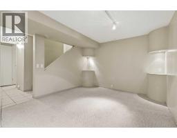 224, 999 Canyon Meadows Drive Sw, Calgary, AB T2W2S6 Photo 41