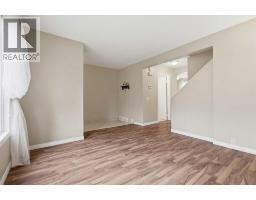 Bedroom - 224, 999 Canyon Meadows Drive Sw, Calgary, AB T2W2S6 Photo 6