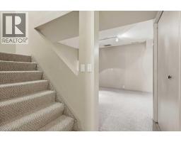 224, 999 Canyon Meadows Drive Sw, Calgary, AB T2W2S6 Photo 36