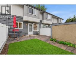 224, 999 Canyon Meadows Drive Sw, Calgary, AB T2W2S6 Photo 48