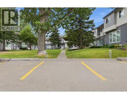 224, 999 Canyon Meadows Drive Sw, Calgary, AB T2W2S6 Photo 49