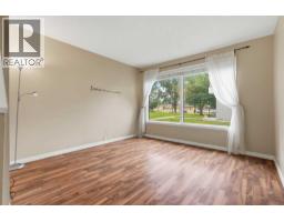 Furnace - 224, 999 Canyon Meadows Drive Sw, Calgary, AB T2W2S6 Photo 12