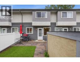 224, 999 Canyon Meadows Drive Sw, Calgary, AB T2W2S6 Photo 47
