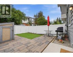 224, 999 Canyon Meadows Drive Sw, Calgary, AB T2W2S6 Photo 46
