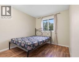 224, 999 Canyon Meadows Drive Sw, Calgary, AB T2W2S6 Photo 28