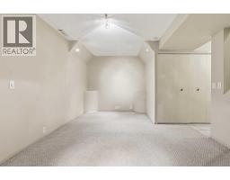 224, 999 Canyon Meadows Drive Sw, Calgary, AB T2W2S6 Photo 39